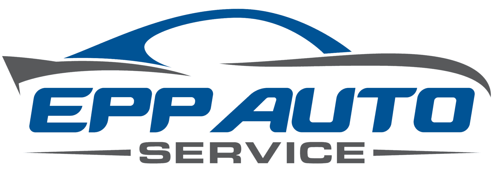 Epp Auto Service